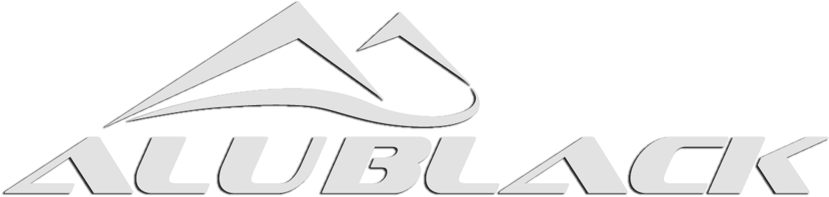 Alu-Black