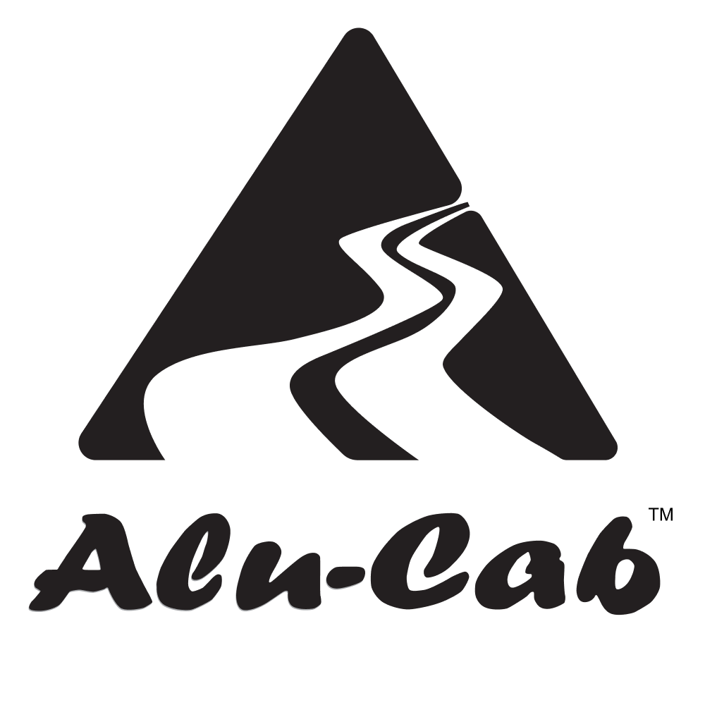 Alu-Cab