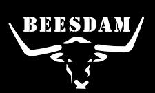 Beesdam