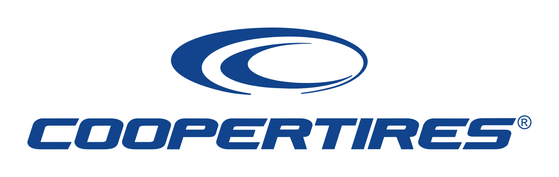 Cooper Tires