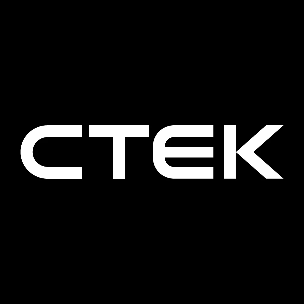 CTEK