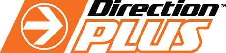 Direction Plus