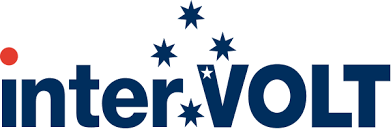 Intervolt