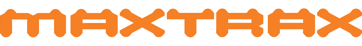 MAXTRAX