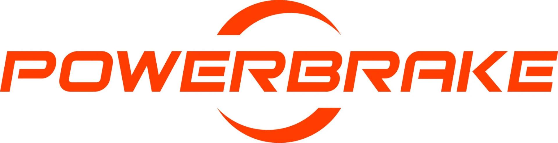 Powerbrake