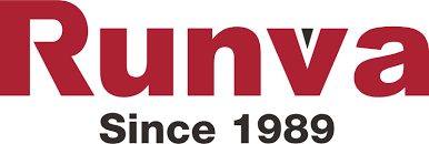 Runva