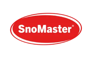SnoMaster