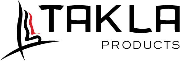 Takla Products