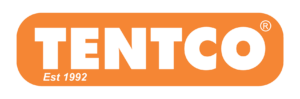 Tentco